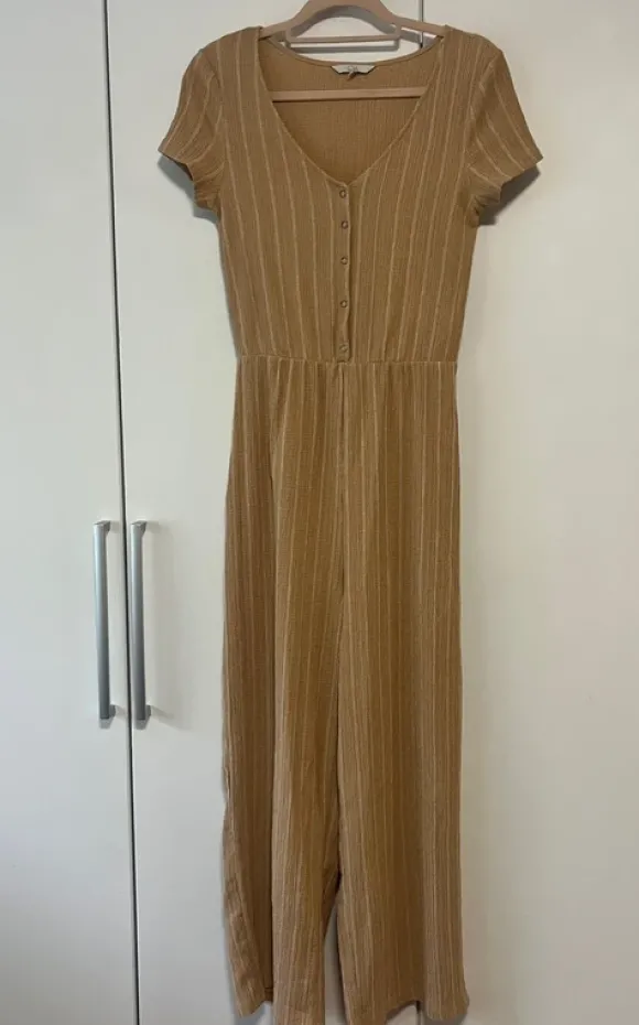 Jumpsuit C&A