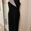 Jumpsuit Damen