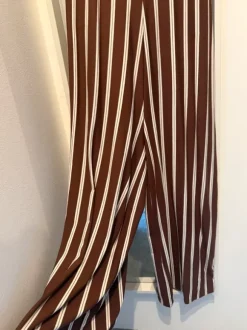 Jumpsuit Einteiler