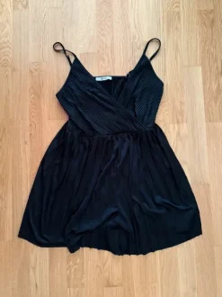Jumpsuit Einteiler About You