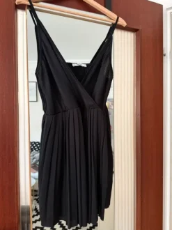 Jumpsuit Einteiler About You