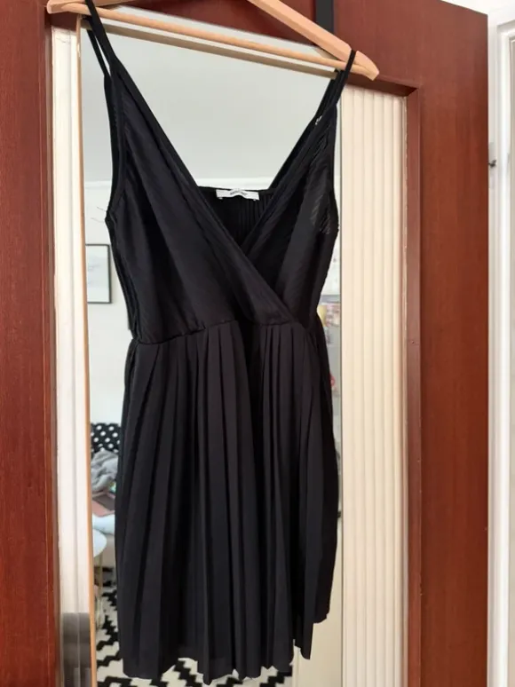 Jumpsuit Einteiler About You