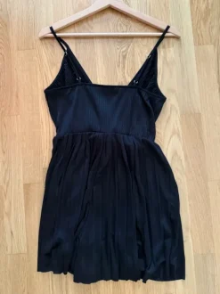 Jumpsuit Einteiler About You