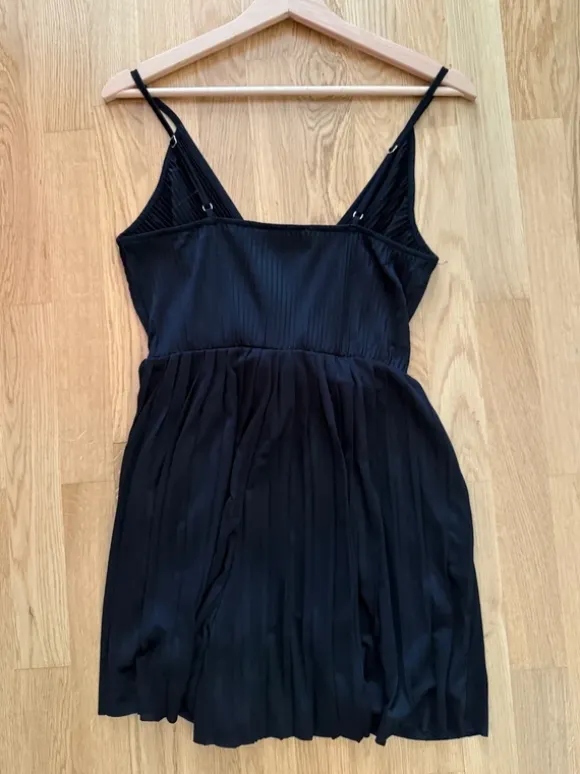 Jumpsuit Einteiler About You