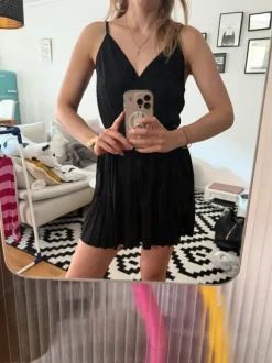 Jumpsuit Einteiler About You