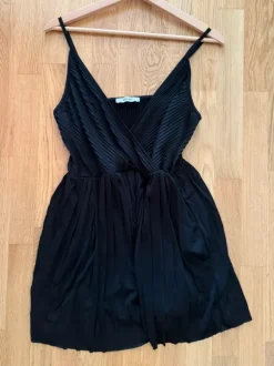 Jumpsuit Einteiler About You