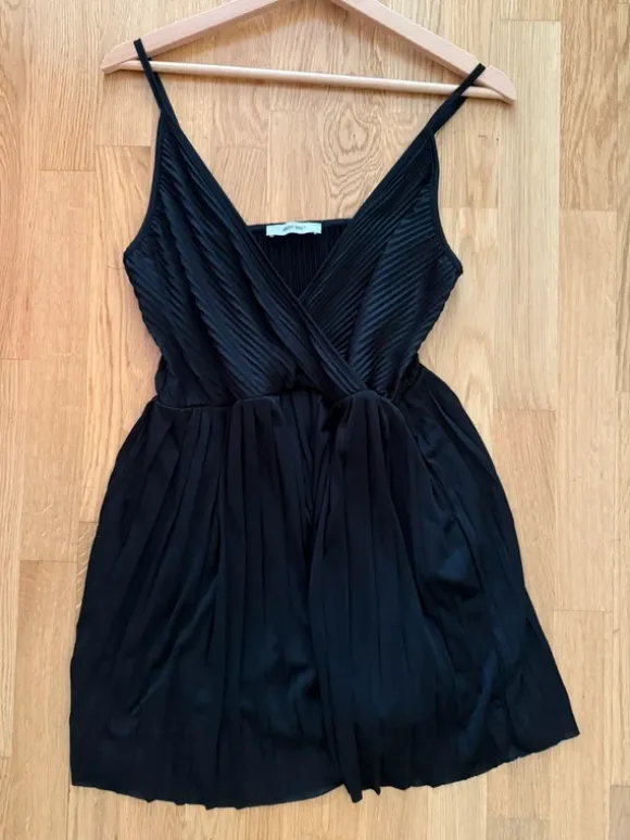 Jumpsuit Einteiler About You