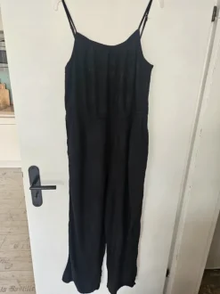 Jumpsuit Einteiler Gr 42/XL