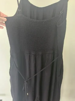 Jumpsuit Einteiler Gr 42/XL