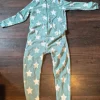 Jumpsuit/ Einteiler /Overall