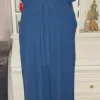 Jumpsuit Gr 48