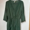 Jumpsuit H&M
