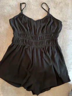 Jumpsuit H&M