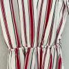 Jumpsuit kurz mit Taschen