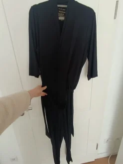 Jumpsuit Les Lunes lang L