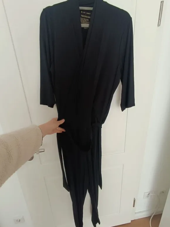 Jumpsuit Les Lunes lang L