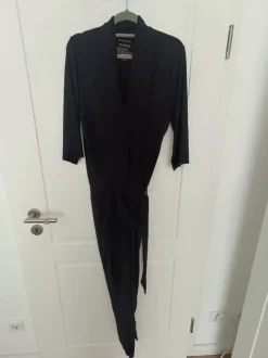 Jumpsuit Les Lunes lang L