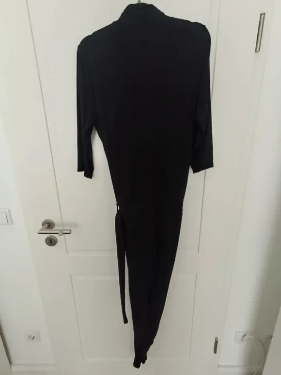 Jumpsuit Les Lunes lang L