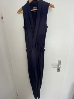 Jumpsuit LesLunes Größe M