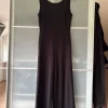 Jumpsuit mit Rückenausschnitt