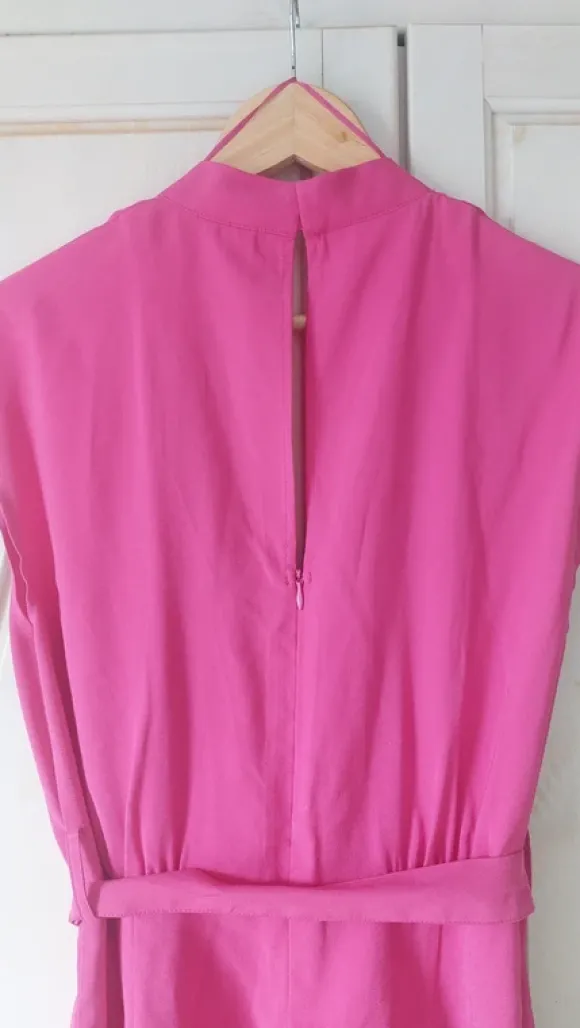 Jumpsuit *neu*