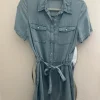 Jumpsuit Only