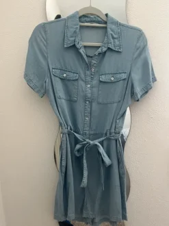 Jumpsuit Only