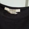 Jumpsuit Pull&Bear