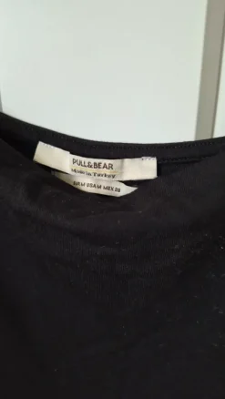Jumpsuit Pull&Bear