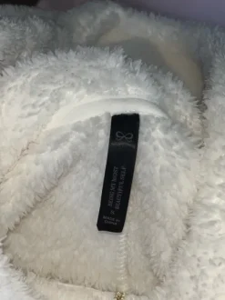 Jumpsuit (S) Hunkemöller