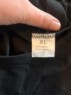 Jumpsuit Schwangerschaft