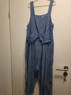 Jumpsuit Sommer Overall Pimkie Gr 44