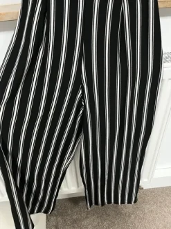 Jumpsuit von Bershka Größe M