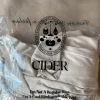 Jumpsuit von Cider