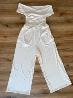 Jumpsuit von Cider