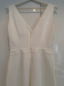 Jumpsuit von Ivy & Oak