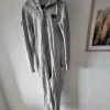 Jumpsuit von naketano