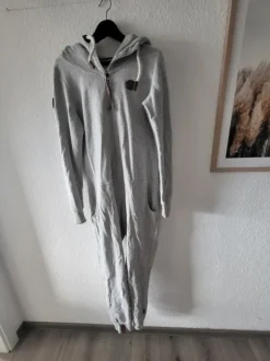 Jumpsuit von naketano