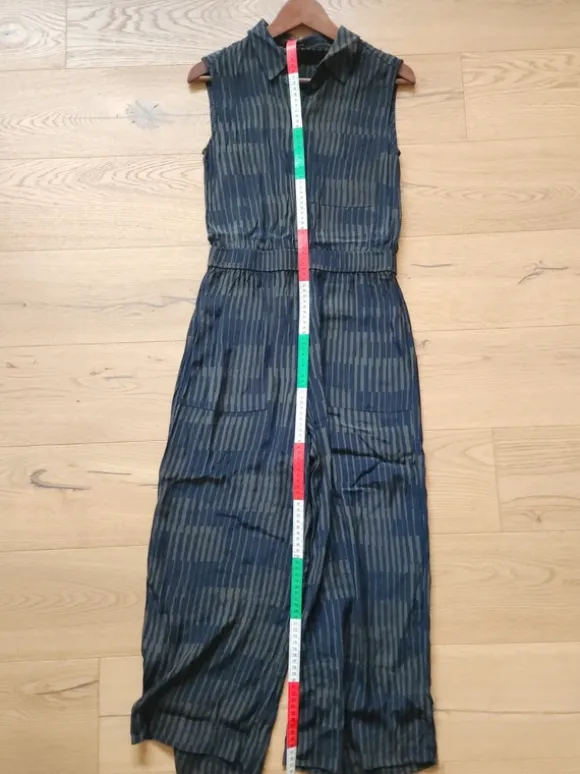 Jumpsuit von Someday