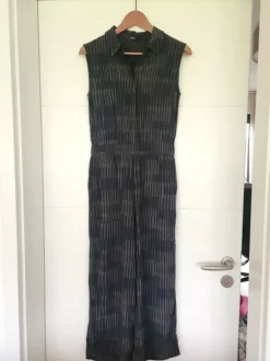 Jumpsuit von Someday