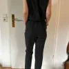 Jumpsuit von Stefanel in Größe xs