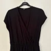 Jumpsuit von Uniqlo