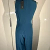 Jumpsuit von Zero, neu, Größe 44