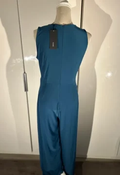 Jumpsuit von Zero, neu, Größe 44