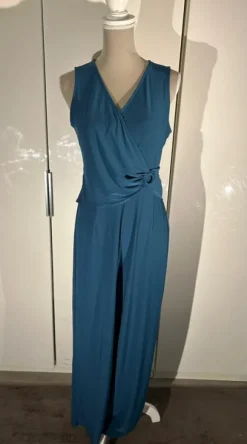 Jumpsuit von Zero, neu, Größe 44