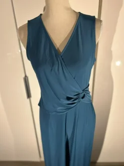 Jumpsuit von Zero, neu, Größe 44