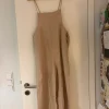Jumpsuite