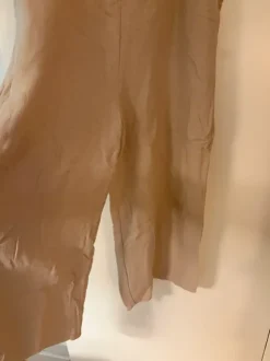 Jumpsuite