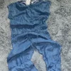 Jumpsuits