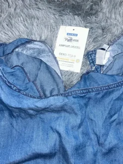 Jumpsuits